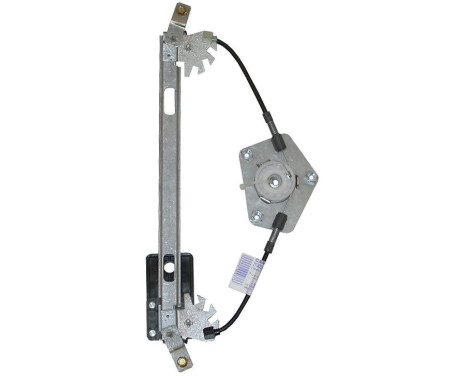 Window Regulator 850576 Valeo