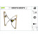 Window Regulator 850578 Valeo, Thumbnail 2