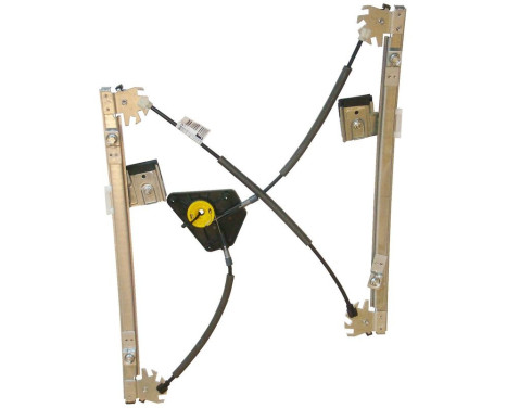 Window Regulator 850579 Valeo