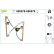 Window Regulator 850579 Valeo, Thumbnail 2