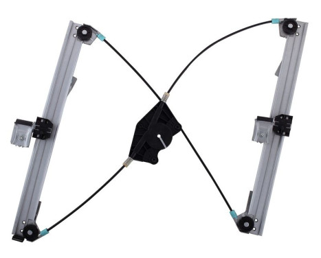Window Regulator 850580 Valeo