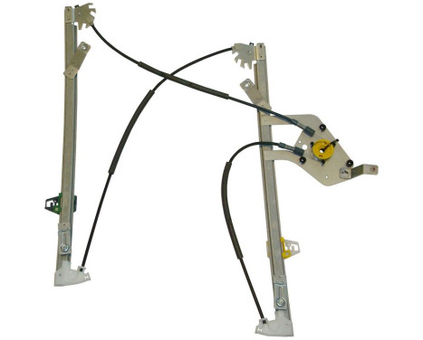 Window Regulator 850586 Valeo