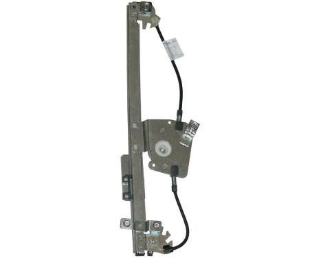 Window Regulator 850592 Valeo