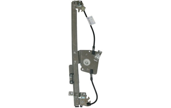 Window Regulator 850592 Valeo