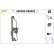 Window Regulator 850592 Valeo, Thumbnail 2