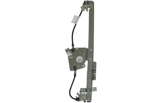 Window Regulator 850593 Valeo