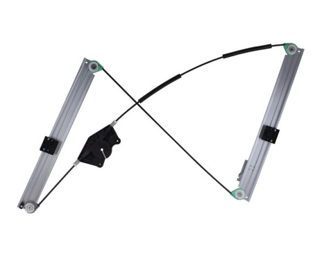Window Regulator 850596 Valeo