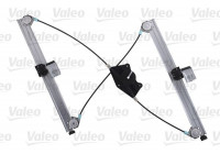 Window Regulator 850599 Valeo