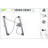 Window Regulator 850600 Valeo, Thumbnail 2