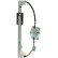 Window Regulator 850606 Valeo