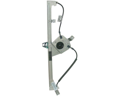 Window Regulator 850608 Valeo