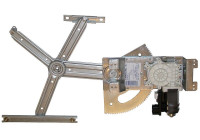 Window Regulator 850610 Valeo