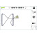 Window Regulator 850616 Valeo, Thumbnail 2