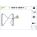 Window Regulator 850616 Valeo, Thumbnail 2