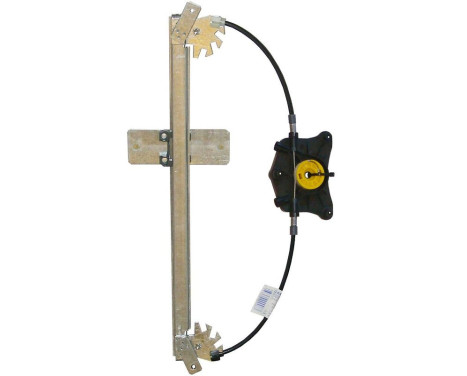 Window Regulator 850620 Valeo