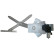 Window Regulator 850624 Valeo, Thumbnail 2