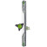 Window Regulator 850636 Valeo