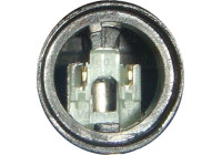 Window Regulator 850643 Valeo