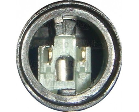 Window Regulator 850643 Valeo