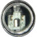 Window Regulator 850643 Valeo