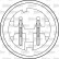 Window Regulator 850656 Valeo