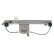 Window Regulator 850663 Valeo