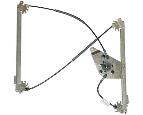 Window Regulator 850678 Valeo
