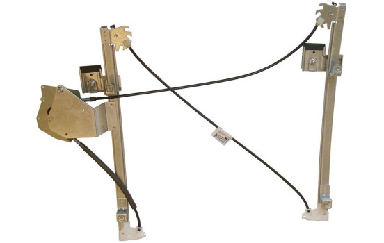 Window Regulator 850707 Valeo