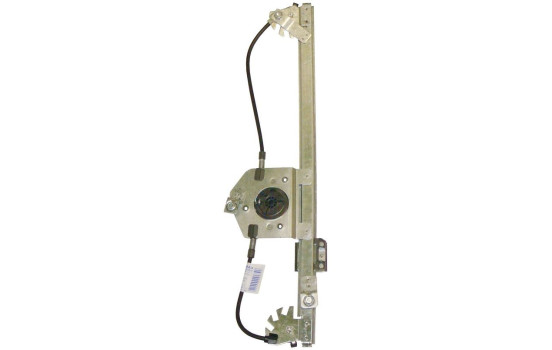 Window Regulator 850721 Valeo