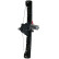 Window Regulator 850742 Valeo, Thumbnail 2