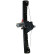 Window Regulator 850743 Valeo, Thumbnail 2