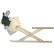 Window Regulator 850751 Valeo, Thumbnail 2