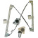 Window Regulator 850759 Valeo, Thumbnail 2
