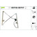 Window Regulator 850766 Valeo, Thumbnail 2