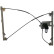 Window Regulator 850786 Valeo, Thumbnail 2