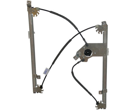Window Regulator 850792 Valeo