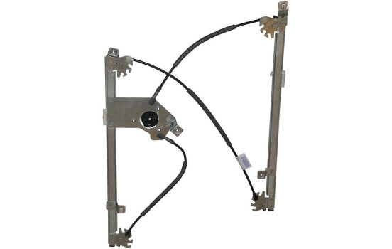 Window Regulator 850793 Valeo