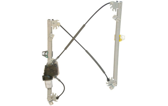 Window Regulator 850799 Valeo