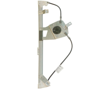 Window Regulator 850800 Valeo