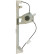 Window Regulator 850800 Valeo