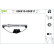 Window Regulator 850810 Valeo, Thumbnail 2