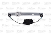 Window Regulator 850811 Valeo