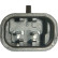 Window Regulator 850815 Valeo