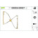 Window Regulator 850826 Valeo, Thumbnail 2