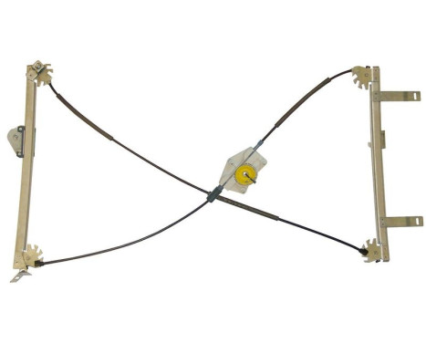 Window Regulator 850842 Valeo