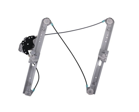 Window Regulator 850852 Valeo