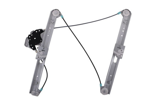 Window Regulator 850852 Valeo