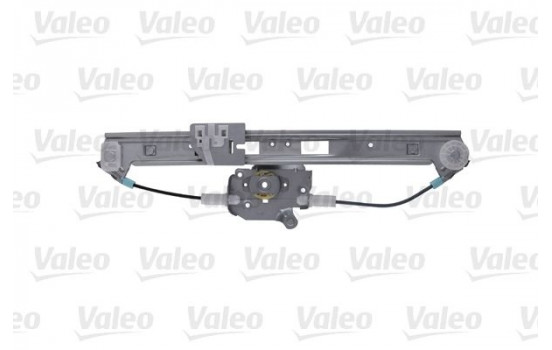 Window Regulator 850855 Valeo
