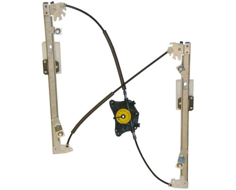 Window Regulator 850868 Valeo