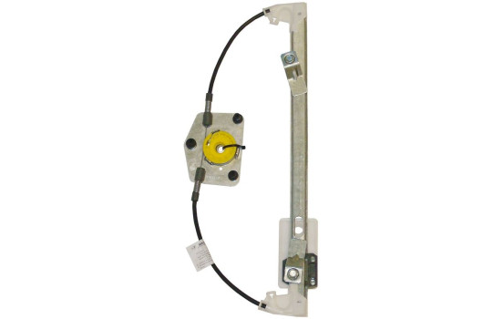 Window Regulator 850871 Valeo